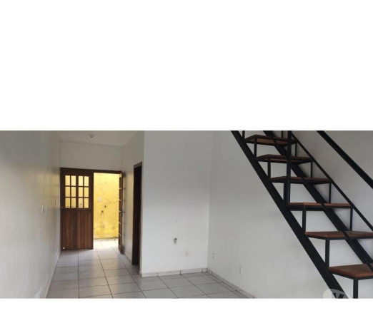 disponivel-rio-grande-condicoes-especiais-oportunidade-unica-big-1