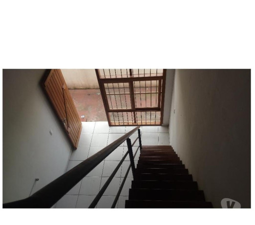 disponivel-rio-grande-condicoes-especiais-oportunidade-unica-big-4