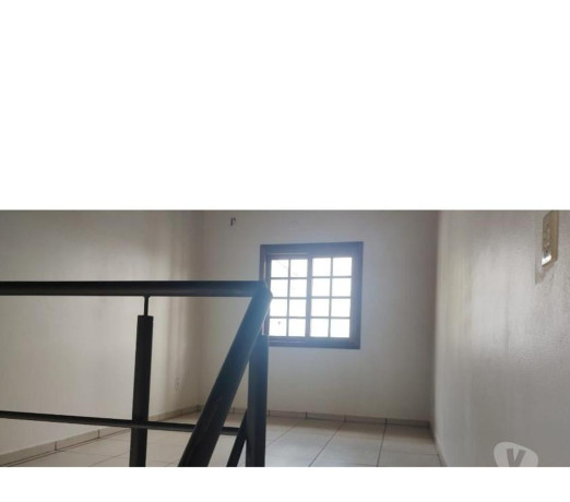 disponivel-rio-grande-condicoes-especiais-oportunidade-unica-big-2