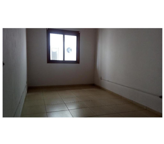 disponivel-rio-grande-condicoes-especiais-oportunidade-unica-big-0