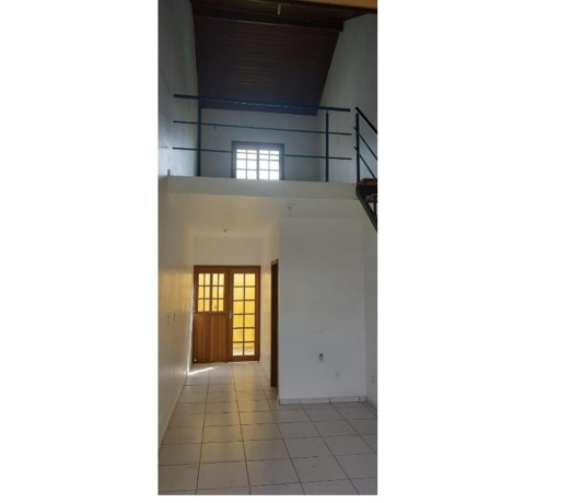 disponivel-rio-grande-condicoes-especiais-oportunidade-unica-big-3