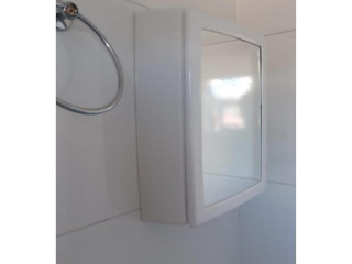 em-sao-paulo-conservado-condicao-especial