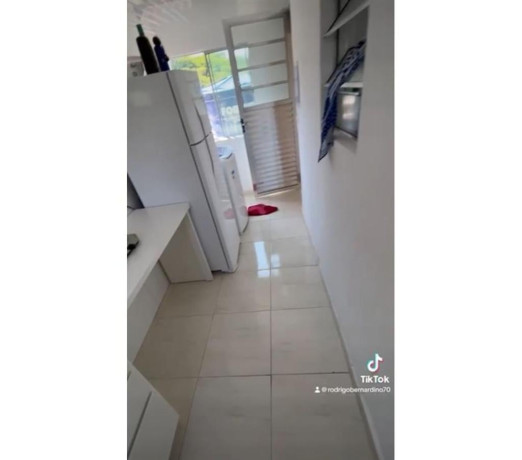 em-sao-paulo-conservado-condicao-especial-big-4