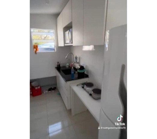 em-sao-paulo-conservado-condicao-especial-big-2