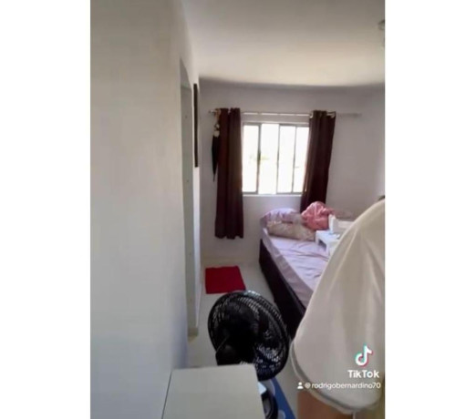 em-sao-paulo-conservado-condicao-especial-big-3