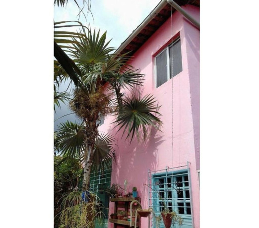 excelente-em-pernambucopaulista-otima-oportunidade-em-pernambucopaulista-condicao-especial-big-0