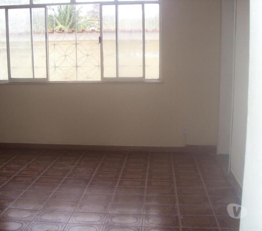 em-rio-de-conservado-big-2