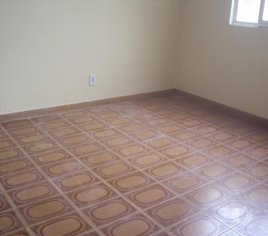 em-rio-de-conservado-big-3