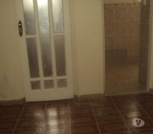 em-rio-de-conservado-big-4