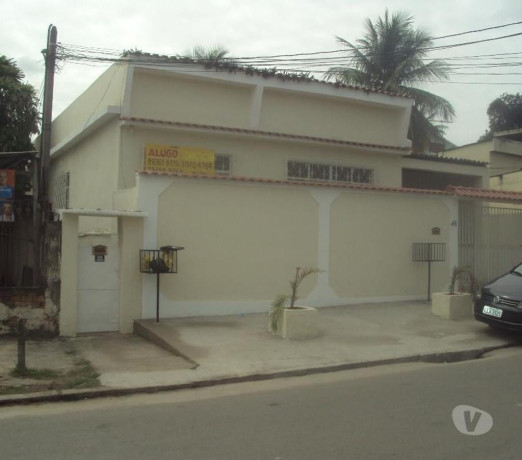 em-rio-de-conservado-big-0