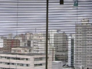 alugo-mobiliado-mo-consolacao-vaga-coberta-andar-de-qualidade-em-sao-paulo-r-76100-r-76100