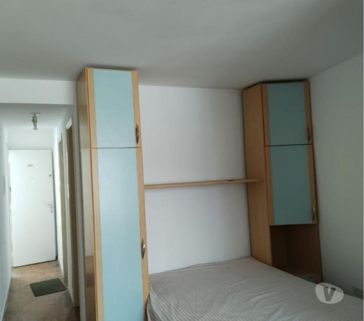 alugo-mobiliado-mo-consolacao-vaga-coberta-andar-de-qualidade-em-sao-paulo-r-76100-r-76100-big-3