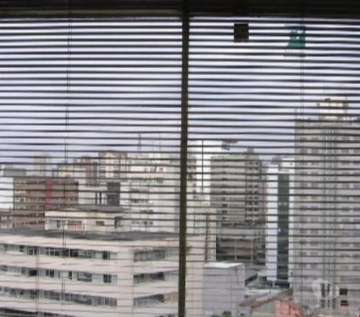 alugo-mobiliado-mo-consolacao-vaga-coberta-andar-de-qualidade-em-sao-paulo-r-76100-r-76100-big-0