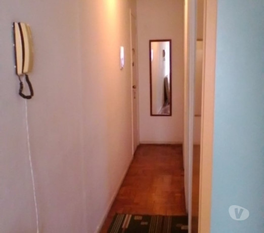 alugo-mobiliado-mo-consolacao-vaga-coberta-andar-de-qualidade-em-sao-paulo-r-76100-r-76100-big-1