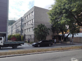 em-santa-catarinaflorianopolis-conservado-r-180000-em-santa-catarinaflorianopolis-r-180000-oportunidade-unica
