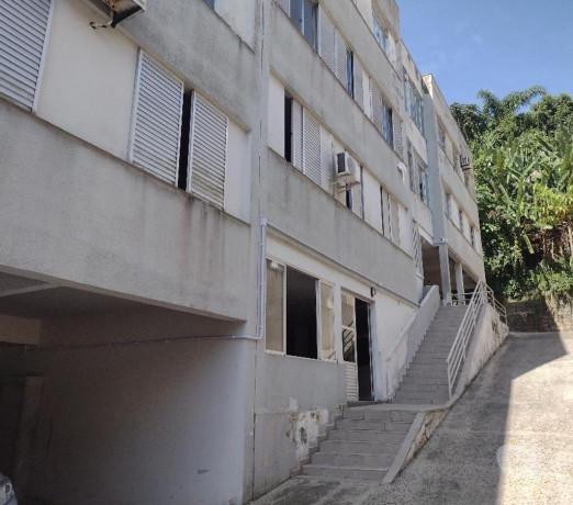 em-santa-catarinaflorianopolis-conservado-r-180000-em-santa-catarinaflorianopolis-r-180000-oportunidade-unica-big-2