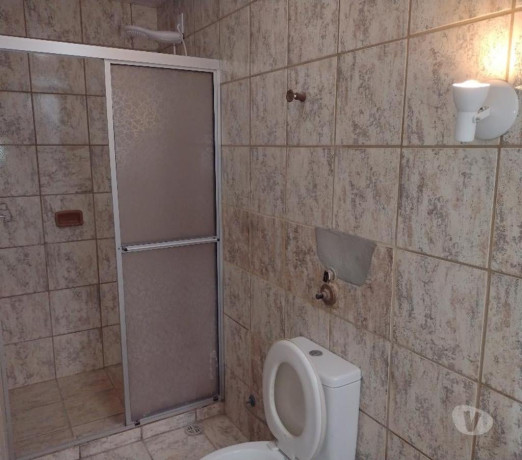 em-santa-catarinaflorianopolis-conservado-r-180000-em-santa-catarinaflorianopolis-r-180000-oportunidade-unica-big-4