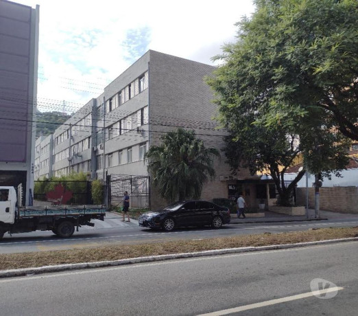 em-santa-catarinaflorianopolis-conservado-r-180000-em-santa-catarinaflorianopolis-r-180000-oportunidade-unica-big-0