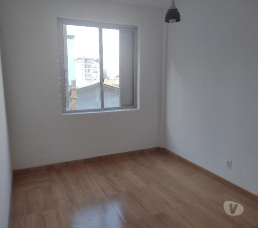 em-santa-catarinaflorianopolis-conservado-r-180000-em-santa-catarinaflorianopolis-r-180000-oportunidade-unica-big-3