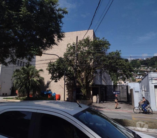 em-santa-catarinaflorianopolis-conservado-r-180000-em-santa-catarinaflorianopolis-r-180000-oportunidade-unica-big-1