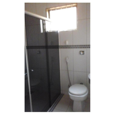 em-minas-geraisituiutaba-conservado-r-260000-em-minas-geraisituiutaba-r-260000-condicao-especial-big-4