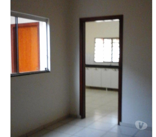 em-minas-geraisituiutaba-conservado-r-260000-em-minas-geraisituiutaba-r-260000-condicao-especial-big-2