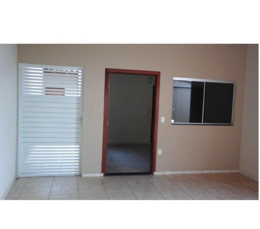 em-minas-geraisituiutaba-conservado-r-260000-em-minas-geraisituiutaba-r-260000-condicao-especial-big-1