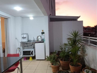 excelente-em-sao-paulo-otima-oportunidade-r-69800-r-69800