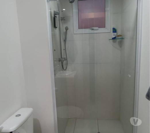 excelente-em-sao-paulo-otima-oportunidade-r-69800-r-69800-big-3