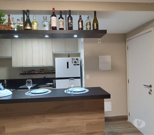 excelente-em-sao-paulo-otima-oportunidade-r-69800-r-69800-big-4