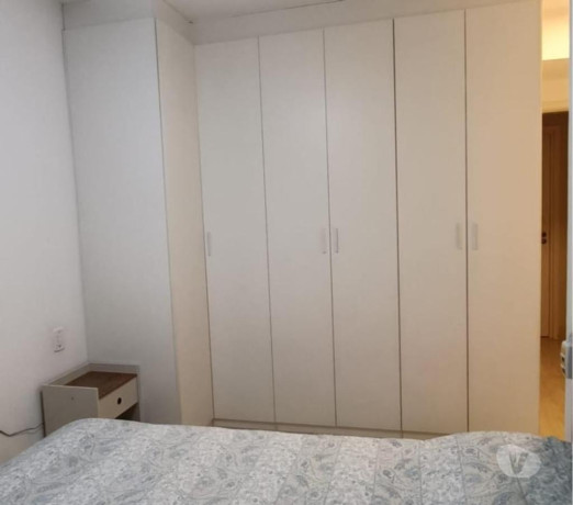 excelente-em-sao-paulo-otima-oportunidade-r-69800-r-69800-big-2