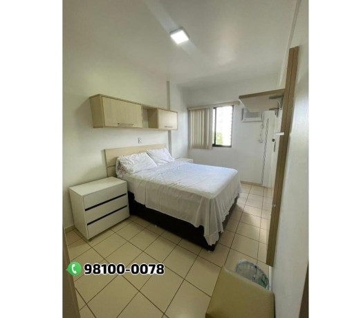 apartamento-3-quartos-mobiliado-no-parque-10-manau-em-amazonasmanaus-qualidade-garantida-com-otimo-custo-beneficio-r-350000-em-amazonasmanaus-r-350000-oportunidade-unica-big-4