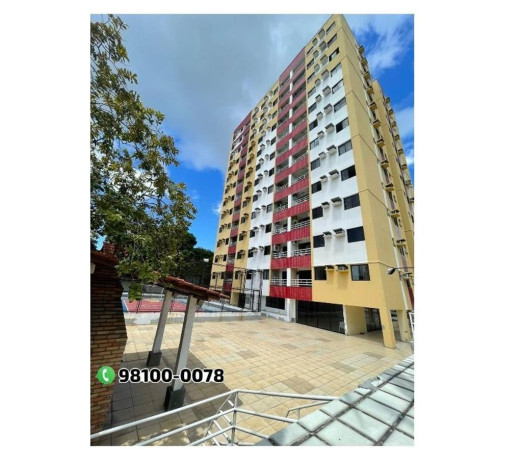 apartamento-3-quartos-mobiliado-no-parque-10-manau-em-amazonasmanaus-qualidade-garantida-com-otimo-custo-beneficio-r-350000-em-amazonasmanaus-r-350000-oportunidade-unica-big-1