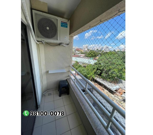 apartamento-3-quartos-mobiliado-no-parque-10-manau-em-amazonasmanaus-qualidade-garantida-com-otimo-custo-beneficio-r-350000-em-amazonasmanaus-r-350000-oportunidade-unica-big-2