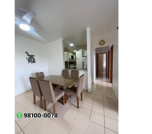 apartamento-3-quartos-mobiliado-no-parque-10-manau-em-amazonasmanaus-qualidade-garantida-com-otimo-custo-beneficio-r-350000-em-amazonasmanaus-r-350000-oportunidade-unica-big-3