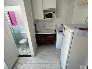 disponivel-sao-paulo-condicoes-especiais