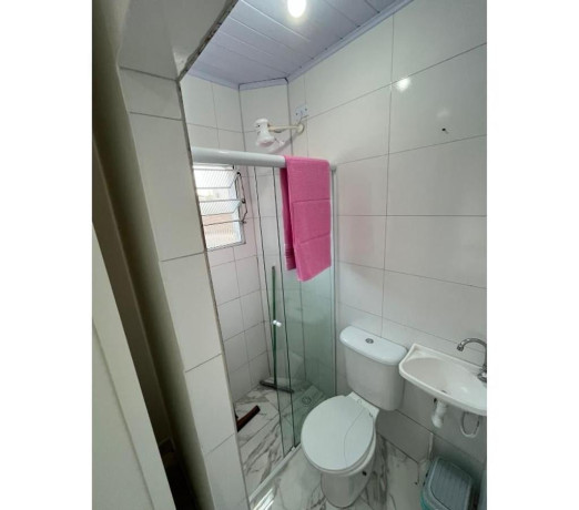 disponivel-sao-paulo-condicoes-especiais-big-1