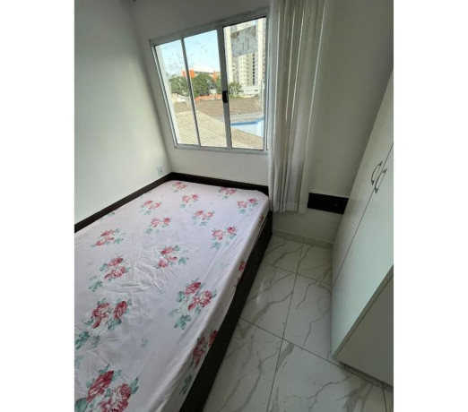 disponivel-sao-paulo-condicoes-especiais-big-4