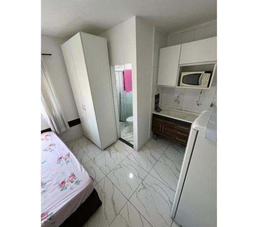 disponivel-sao-paulo-condicoes-especiais-big-2