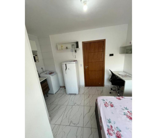 disponivel-sao-paulo-condicoes-especiais-big-3