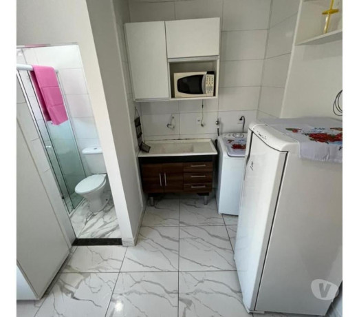 disponivel-sao-paulo-condicoes-especiais-big-0