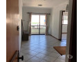 em-santa-catarinabalneario-conservado-em-santa-catarinabalneario-small-1
