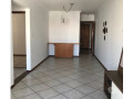 em-santa-catarinabalneario-conservado-em-santa-catarinabalneario-small-2