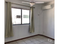 em-santa-catarinabalneario-conservado-em-santa-catarinabalneario-small-3