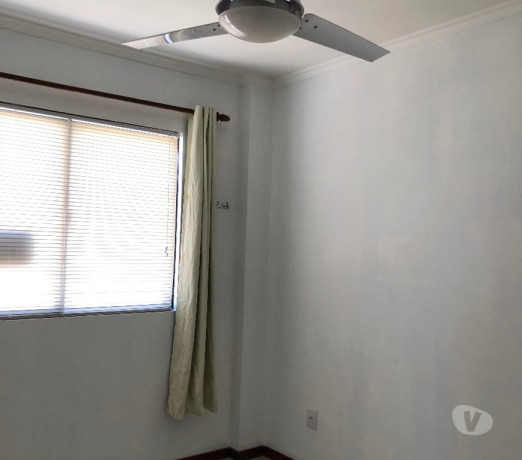 em-santa-catarinabalneario-conservado-em-santa-catarinabalneario-big-4