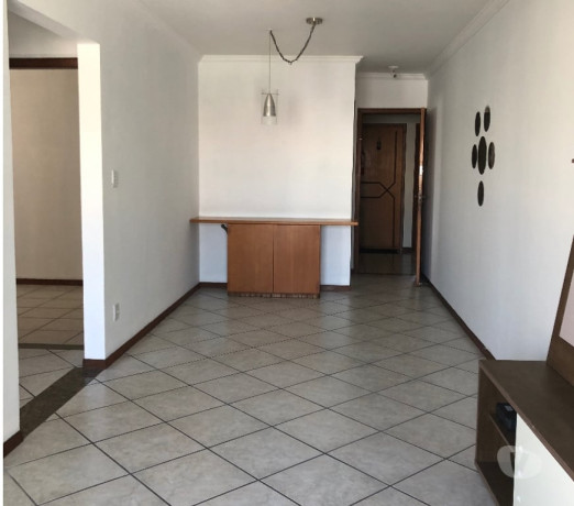 em-santa-catarinabalneario-conservado-em-santa-catarinabalneario-big-2