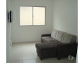 auga-apartamento-proximo-a-unifei-itabira-mg-cas-melhor-oferta-minas-geraisitabira-r-150000-em-minas-geraisitabira-r-150000-small-0