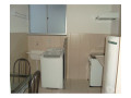 auga-apartamento-proximo-a-unifei-itabira-mg-cas-melhor-oferta-minas-geraisitabira-r-150000-em-minas-geraisitabira-r-150000-small-1