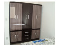 auga-apartamento-proximo-a-unifei-itabira-mg-cas-melhor-oferta-minas-geraisitabira-r-150000-em-minas-geraisitabira-r-150000-small-2