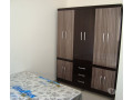 auga-apartamento-proximo-a-unifei-itabira-mg-cas-melhor-oferta-minas-geraisitabira-r-150000-em-minas-geraisitabira-r-150000-small-3
